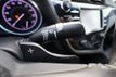 2018 Toyota Camry SE Automatic - 22934481 - 24