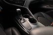2018 Toyota Camry SE Automatic - 22934481 - 25