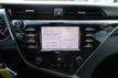 2018 Toyota Camry SE Automatic - 22934481 - 26