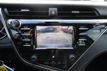 2018 Toyota Camry SE Automatic - 22934481 - 27