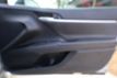 2018 Toyota Camry SE Automatic - 22934481 - 35