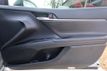 2018 Toyota Camry SE Automatic - 22934481 - 36
