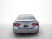 2018 Toyota Camry SE Automatic - 22934481 - 3