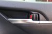 2018 Toyota Camry SE Automatic - 22934481 - 39