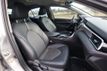 2018 Toyota Camry SE Automatic - 22934481 - 40