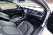 2018 Toyota Camry SE Automatic - 22934481 - 41