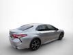 2018 Toyota Camry SE Automatic - 22934481 - 4