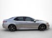 2018 Toyota Camry SE Automatic - 22934481 - 5