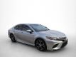2018 Toyota Camry SE Automatic - 22934481 - 6