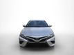 2018 Toyota Camry SE Automatic - 22934481 - 7