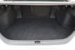 2018 Toyota Camry SE Automatic - 22934481 - 8