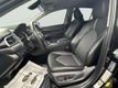 2018 Toyota Camry SE Automatic - 22952519 - 11