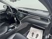 2018 Toyota Camry SE Automatic - 22952519 - 12