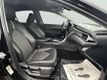 2018 Toyota Camry SE Automatic - 22952519 - 13