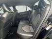 2018 Toyota Camry SE Automatic - 22952519 - 15