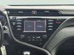 2018 Toyota Camry SE Automatic - 22952519 - 17