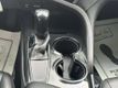 2018 Toyota Camry SE Automatic - 22952519 - 18