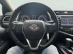 2018 Toyota Camry SE Automatic - 22952519 - 19