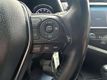 2018 Toyota Camry SE Automatic - 22952519 - 20