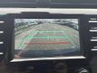 2018 Toyota Camry SE Automatic - 22952519 - 22