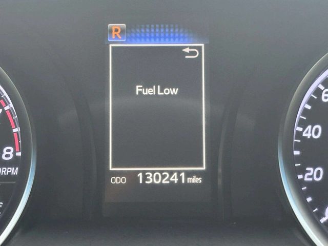 2018 Toyota Camry SE Automatic - 22952519 - 24