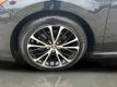 2018 Toyota Camry SE Automatic - 22952519 - 27