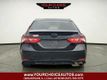 2018 Toyota Camry SE Automatic - 22952519 - 5