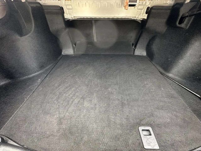 2018 Toyota Camry SE Automatic - 23015333 - 10