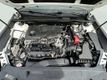 2018 Toyota Camry SE Automatic - 23015333 - 11