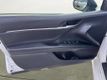 2018 Toyota Camry SE Automatic - 23015333 - 14