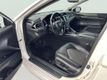 2018 Toyota Camry SE Automatic - 23015333 - 15