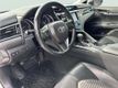 2018 Toyota Camry SE Automatic - 23015333 - 16