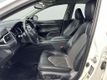2018 Toyota Camry SE Automatic - 23015333 - 17