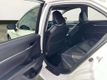 2018 Toyota Camry SE Automatic - 23015333 - 18