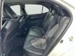 2018 Toyota Camry SE Automatic - 23015333 - 19
