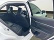 2018 Toyota Camry SE Automatic - 23015333 - 20