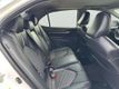 2018 Toyota Camry SE Automatic - 23015333 - 21