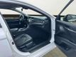 2018 Toyota Camry SE Automatic - 23015333 - 22