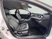 2018 Toyota Camry SE Automatic - 23015333 - 23