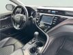 2018 Toyota Camry SE Automatic - 23015333 - 24