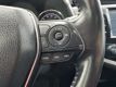 2018 Toyota Camry SE Automatic - 23015333 - 26