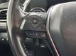 2018 Toyota Camry SE Automatic - 23015333 - 27