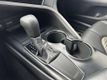 2018 Toyota Camry SE Automatic - 23015333 - 33