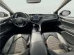 2018 Toyota Camry SE Automatic - 23015333 - 40