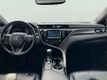 2018 Toyota Camry SE Automatic - 23015333 - 41