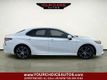 2018 Toyota Camry SE Automatic - 23015333 - 5