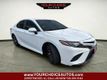 2018 Toyota Camry SE Automatic - 23015333 - 6