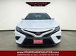 2018 Toyota Camry SE Automatic - 23015333 - 7