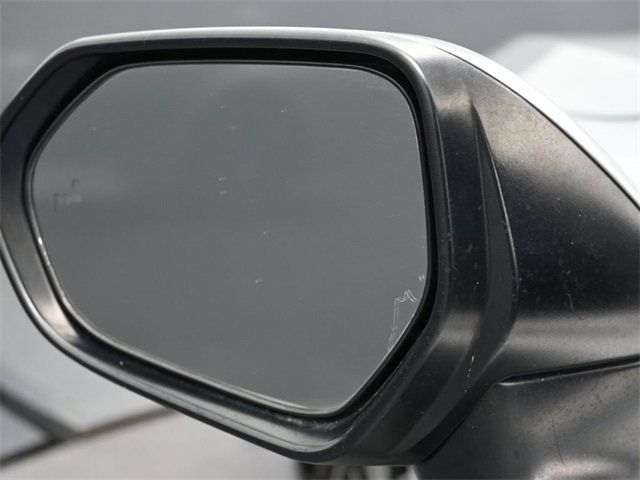 2018 Toyota Camry SE Automatic - 22974697 - 9