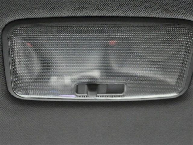 2018 Toyota Camry SE Automatic - 22974697 - 16